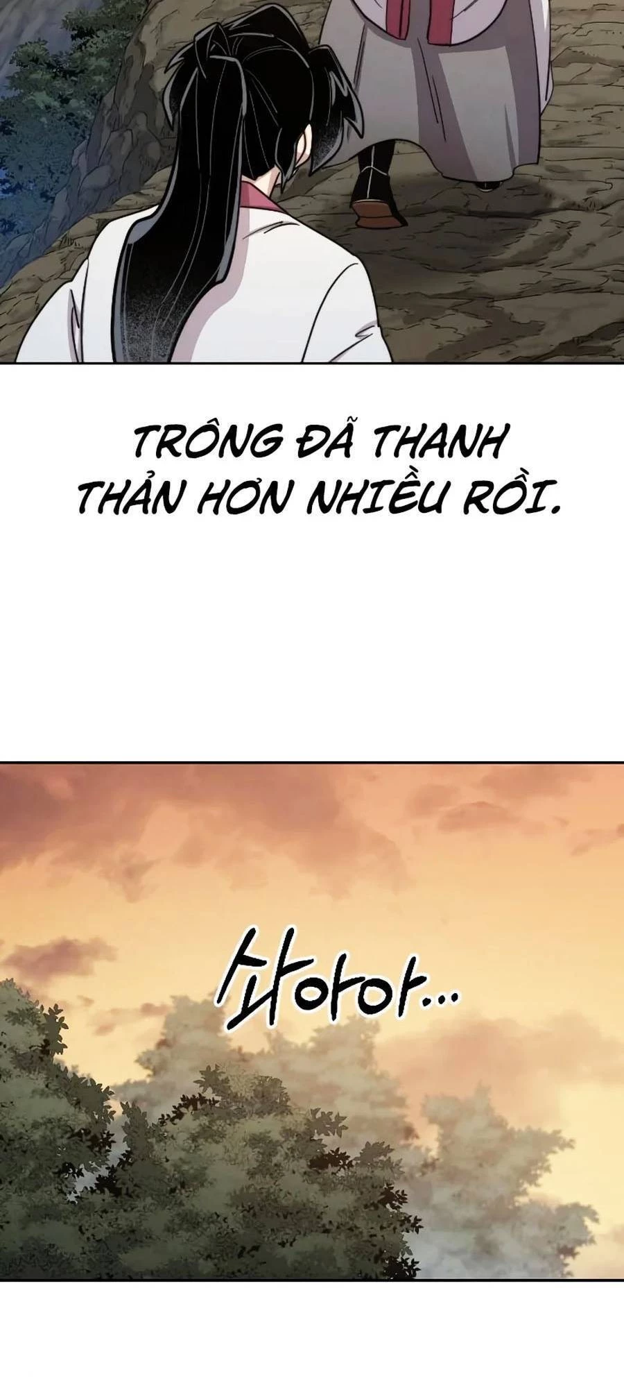 Hoa Sơn Tái Xuất Chapter 70 - 29