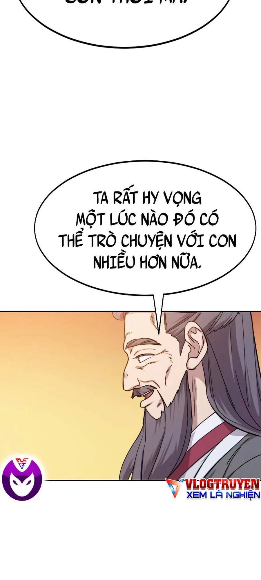 Hoa Sơn Tái Xuất Chapter 70 - 116