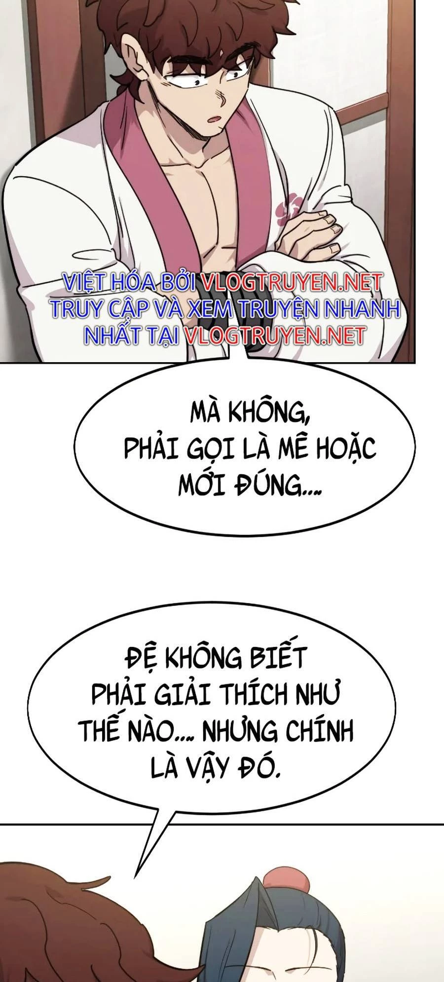 Hoa Sơn Tái Xuất Chapter 70 - 125