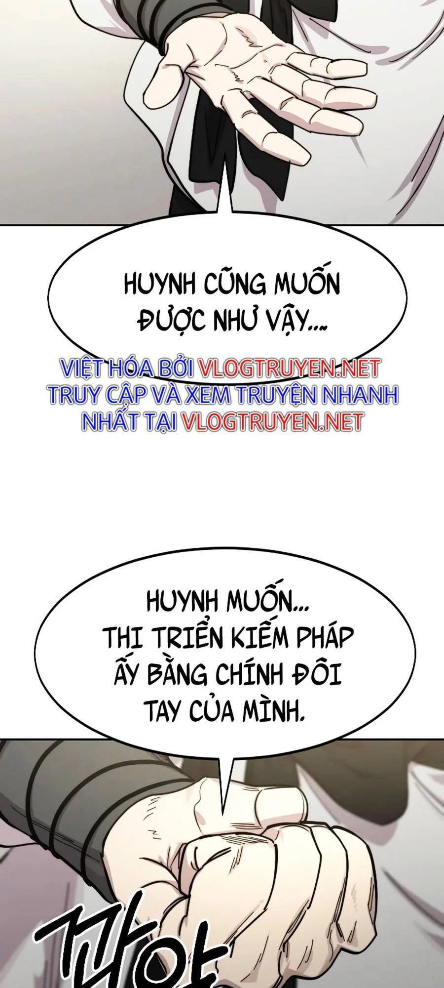 Hoa Sơn Tái Xuất Chapter 70 - 136