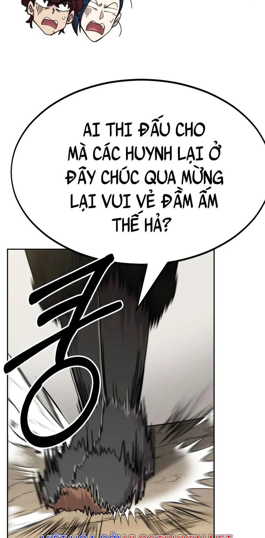 Hoa Sơn Tái Xuất Chapter 70 - 148