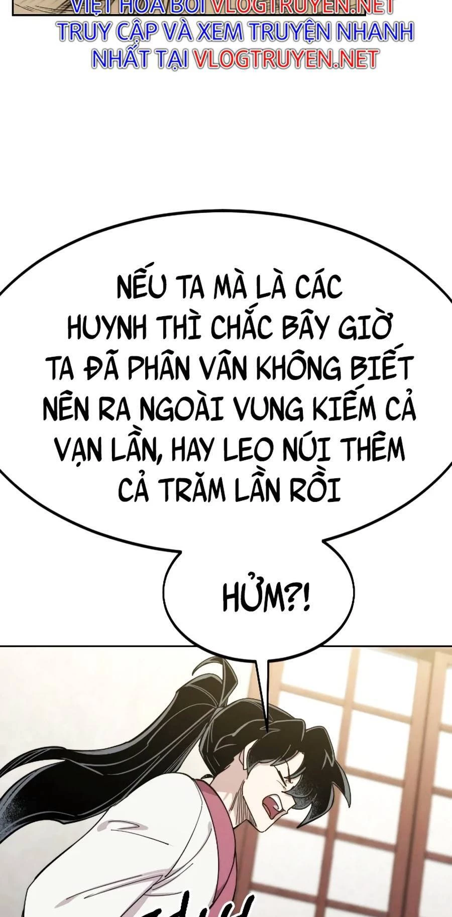 Hoa Sơn Tái Xuất Chapter 70 - 149