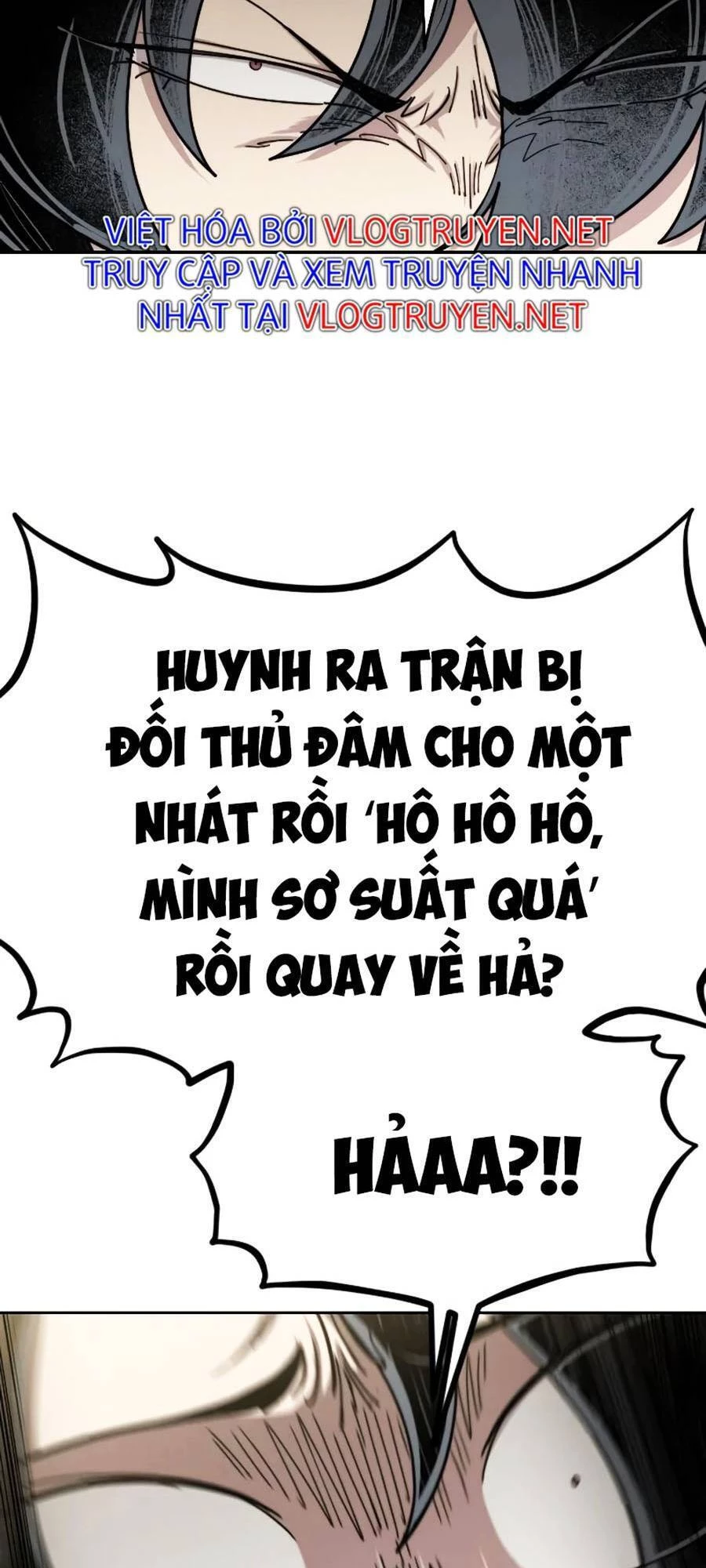 Hoa Sơn Tái Xuất Chapter 70 - 156