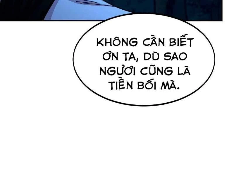 Hoa Sơn Tái Xuất Chapter 71 - 11