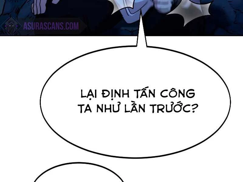 Hoa Sơn Tái Xuất Chapter 71 - 14