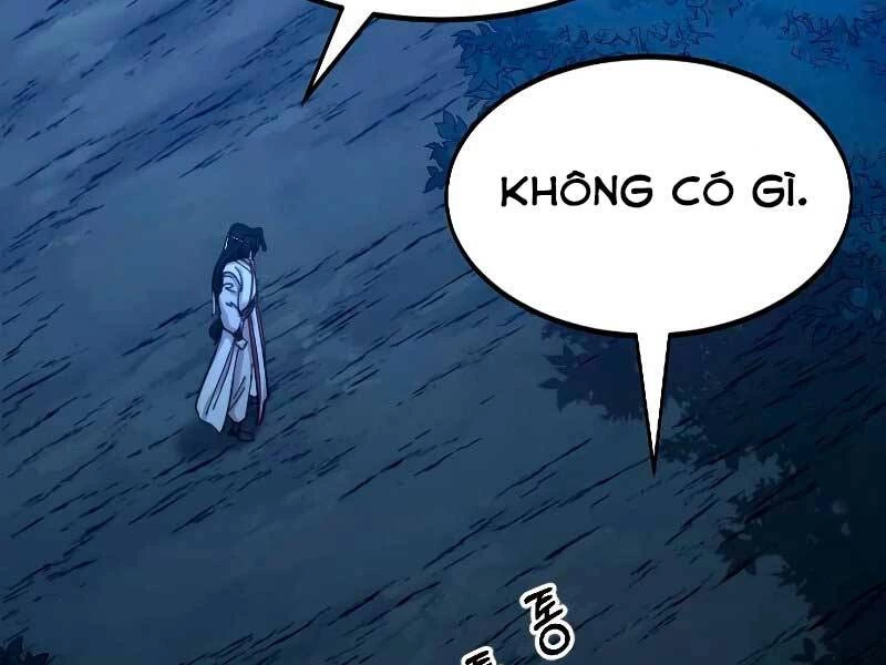 Hoa Sơn Tái Xuất Chapter 71 - 17