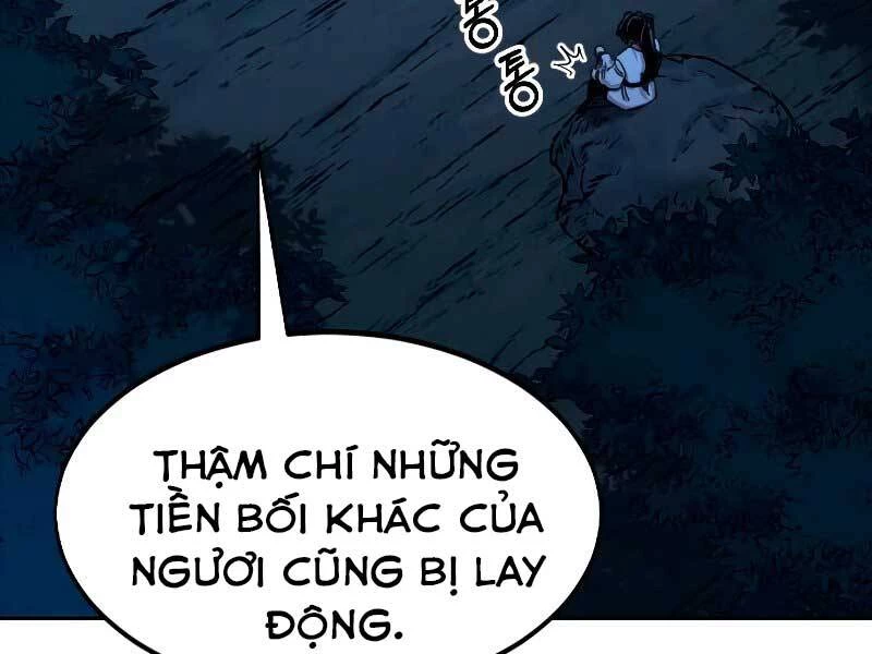 Hoa Sơn Tái Xuất Chapter 71 - 18