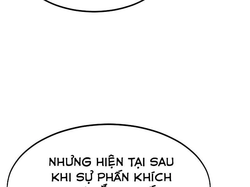 Hoa Sơn Tái Xuất Chapter 71 - 19