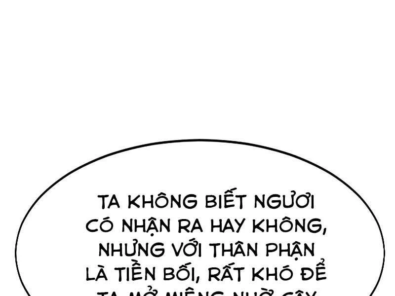 Hoa Sơn Tái Xuất Chapter 71 - 28