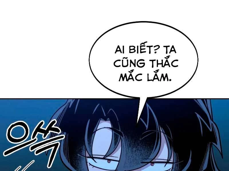 Hoa Sơn Tái Xuất Chapter 71 - 51