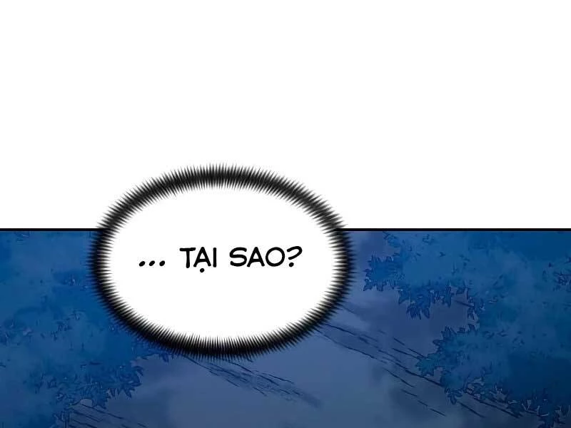 Hoa Sơn Tái Xuất Chapter 71 - 53