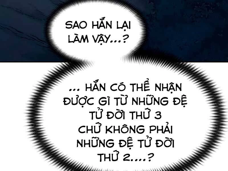 Hoa Sơn Tái Xuất Chapter 71 - 55