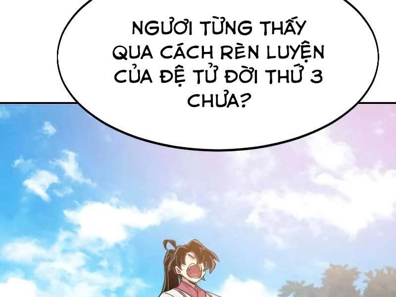 Hoa Sơn Tái Xuất Chapter 71 - 67