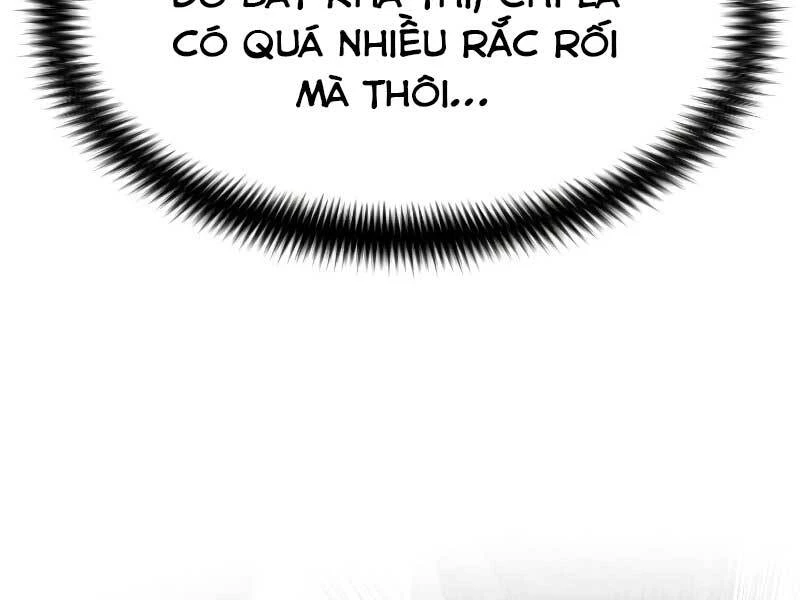 Hoa Sơn Tái Xuất Chapter 71 - 77