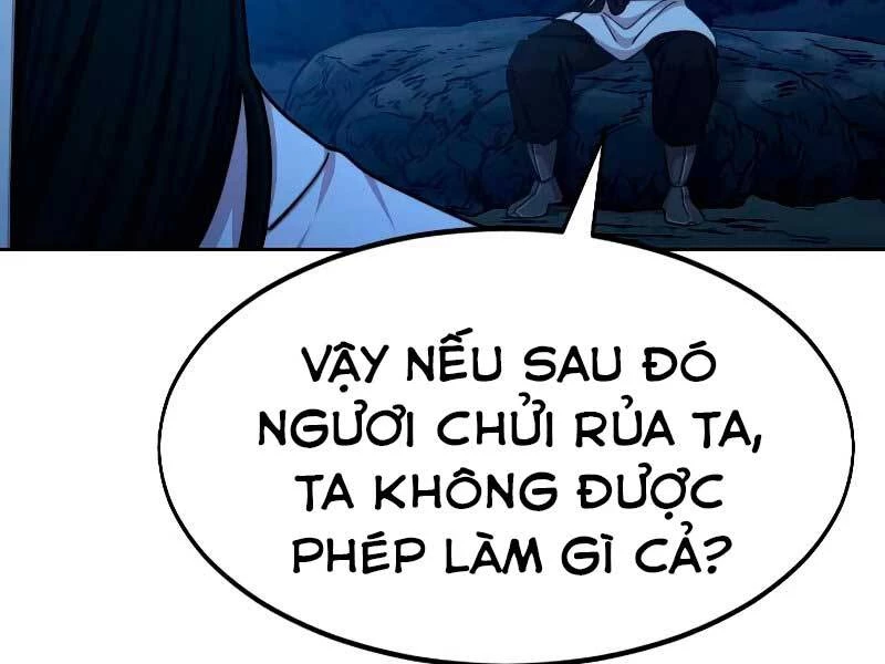 Hoa Sơn Tái Xuất Chapter 71 - 96