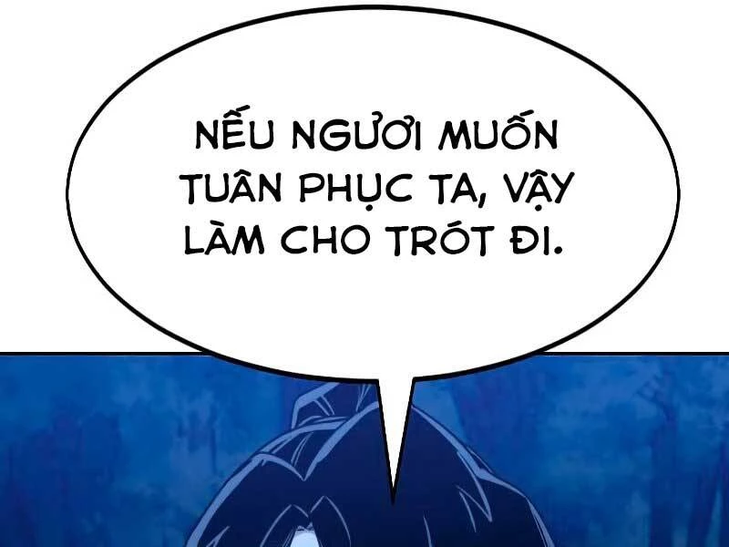 Hoa Sơn Tái Xuất Chapter 71 - 98