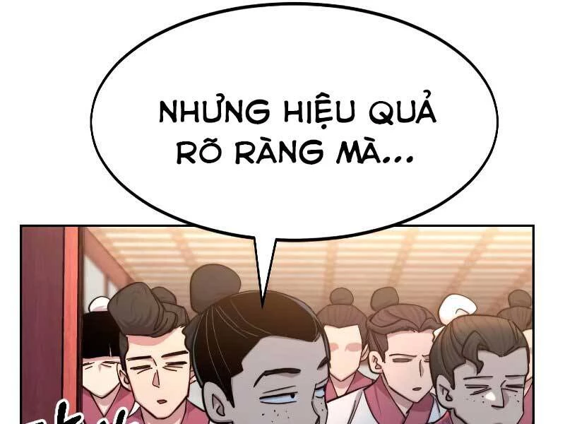 Hoa Sơn Tái Xuất Chapter 71 - 131