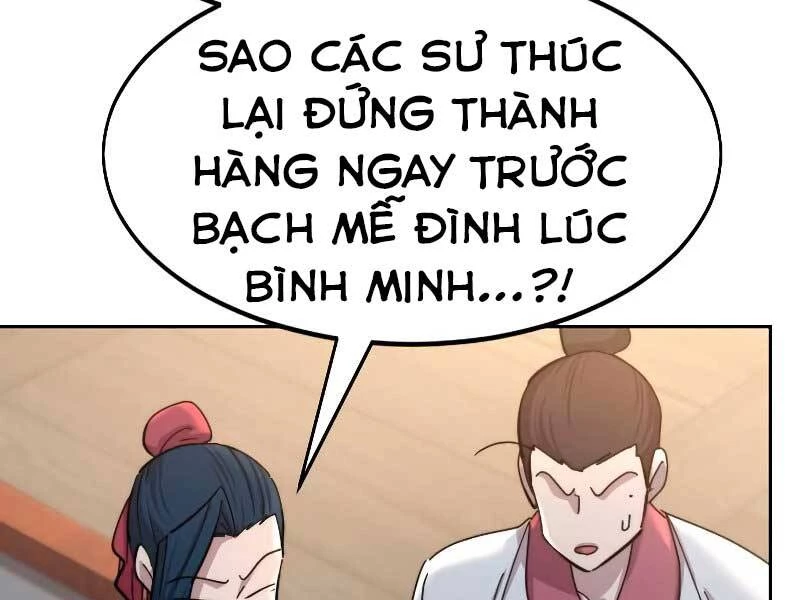 Hoa Sơn Tái Xuất Chapter 71 - 144