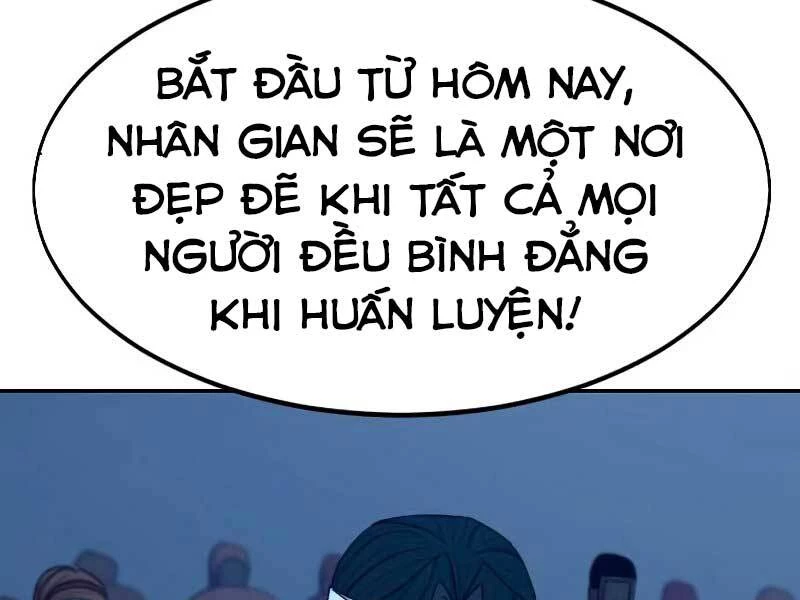 Hoa Sơn Tái Xuất Chapter 71 - 153