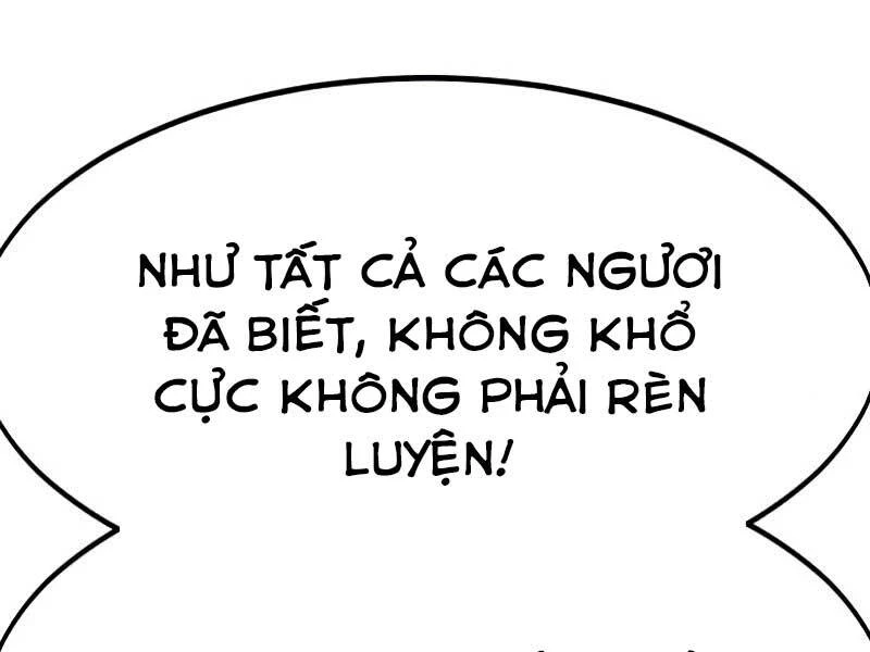 Hoa Sơn Tái Xuất Chapter 71 - 164