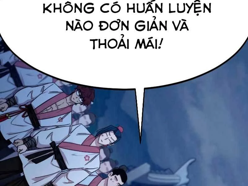 Hoa Sơn Tái Xuất Chapter 71 - 165