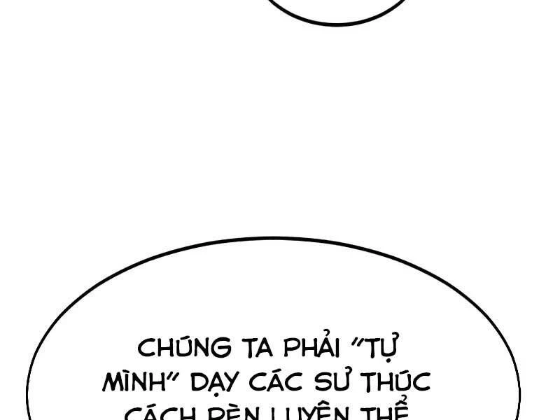 Hoa Sơn Tái Xuất Chapter 71 - 186