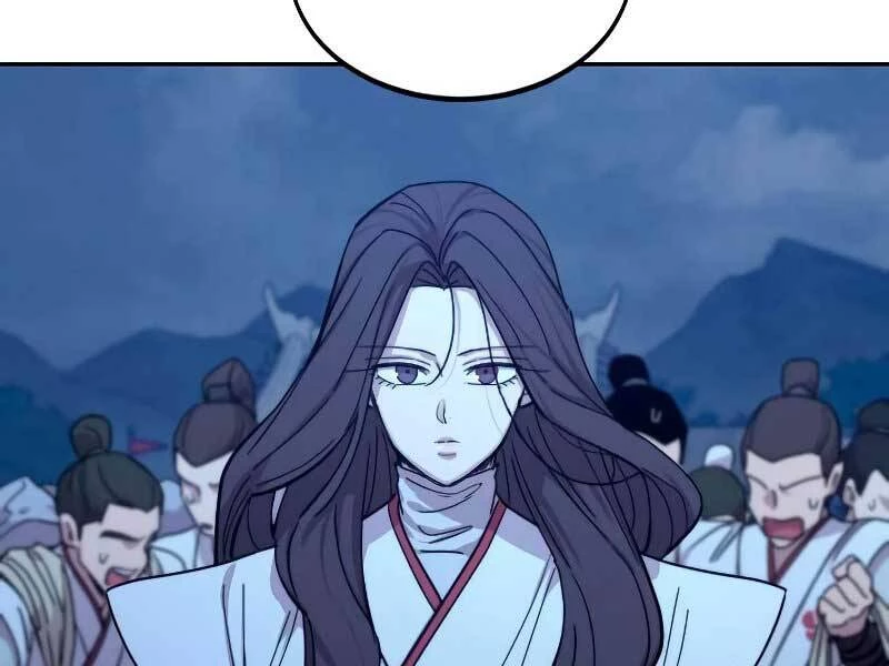 Hoa Sơn Tái Xuất Chapter 71 - 203