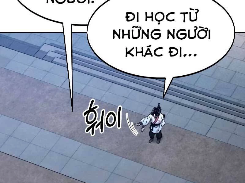 Hoa Sơn Tái Xuất Chapter 71 - 206