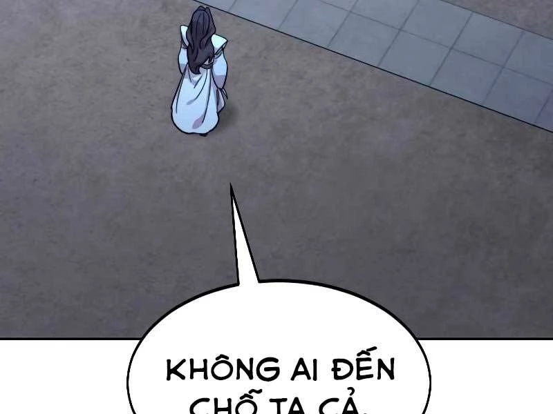 Hoa Sơn Tái Xuất Chapter 71 - 207