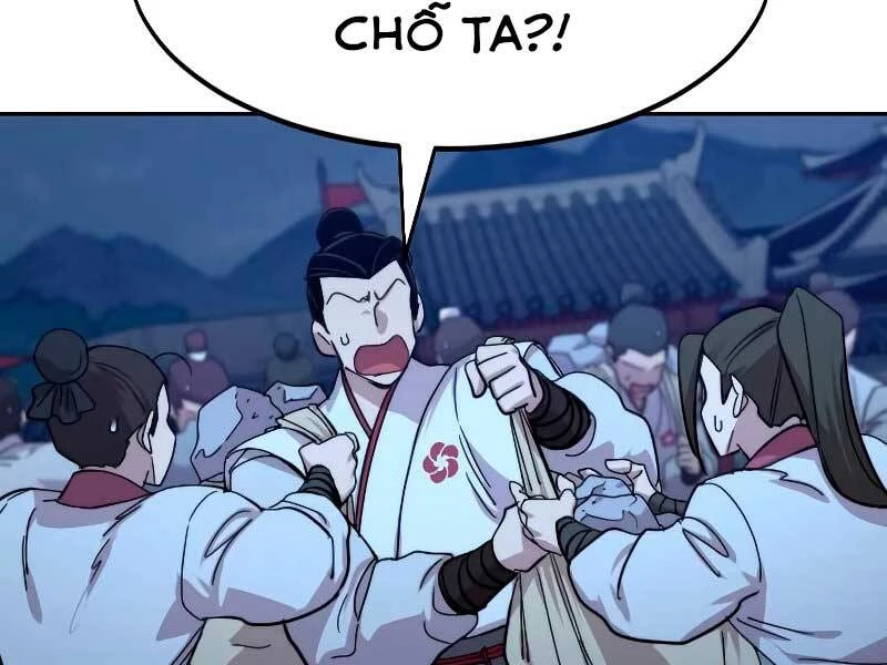 Hoa Sơn Tái Xuất Chapter 71 - 209