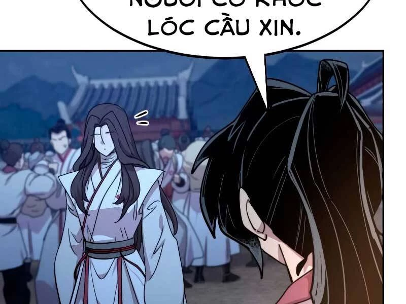 Hoa Sơn Tái Xuất Chapter 71 - 213