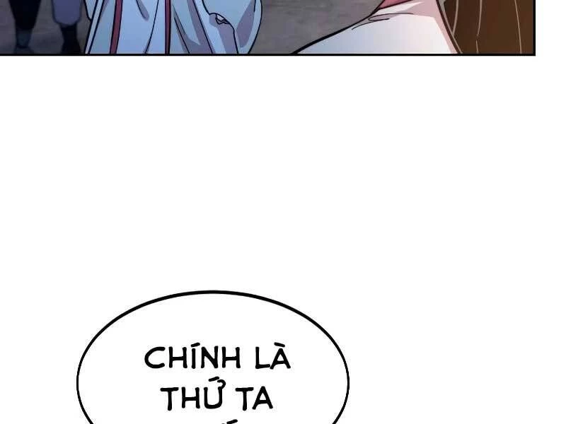 Hoa Sơn Tái Xuất Chapter 71 - 214