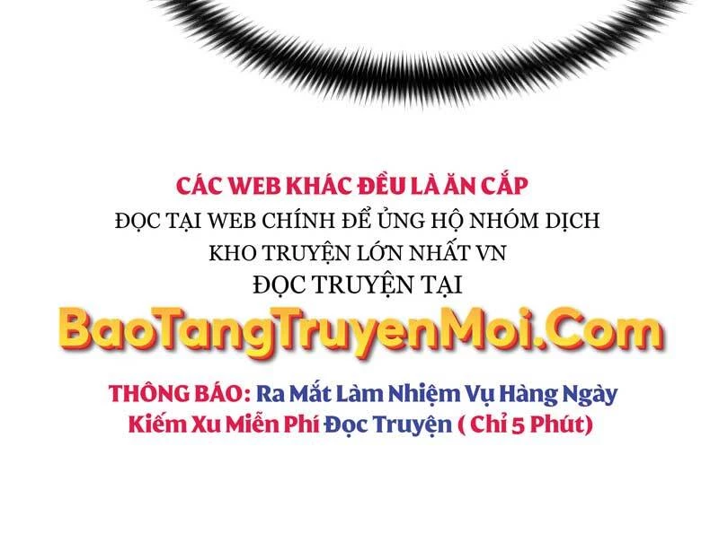 Hoa Sơn Tái Xuất Chapter 71 - 217