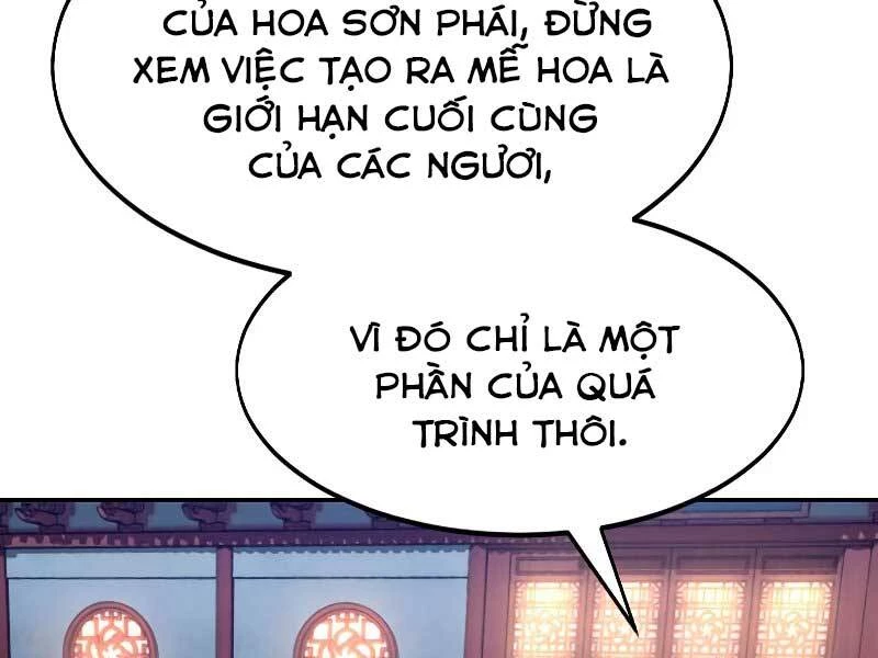 Hoa Sơn Tái Xuất Chapter 71 - 224