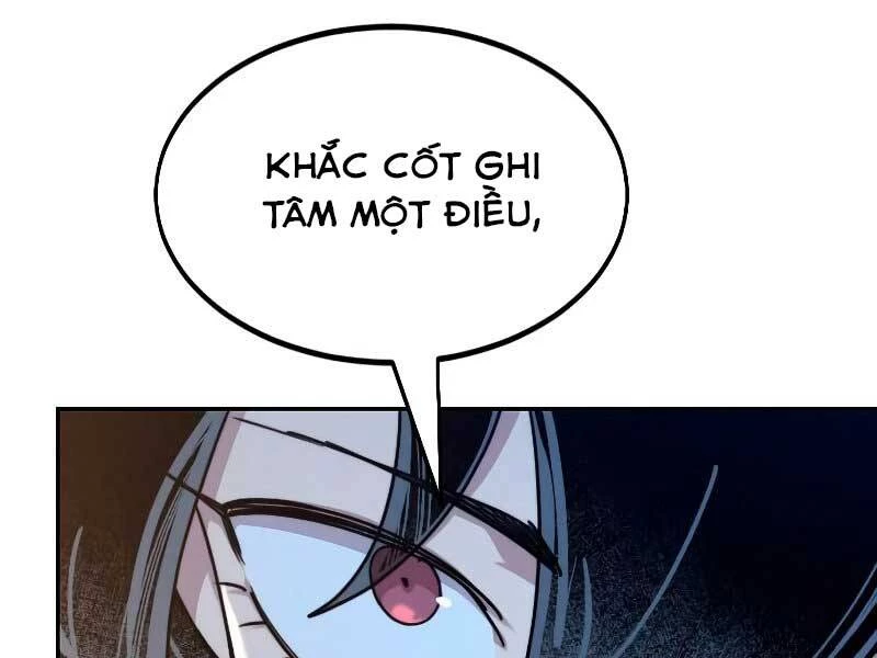 Hoa Sơn Tái Xuất Chapter 71 - 227