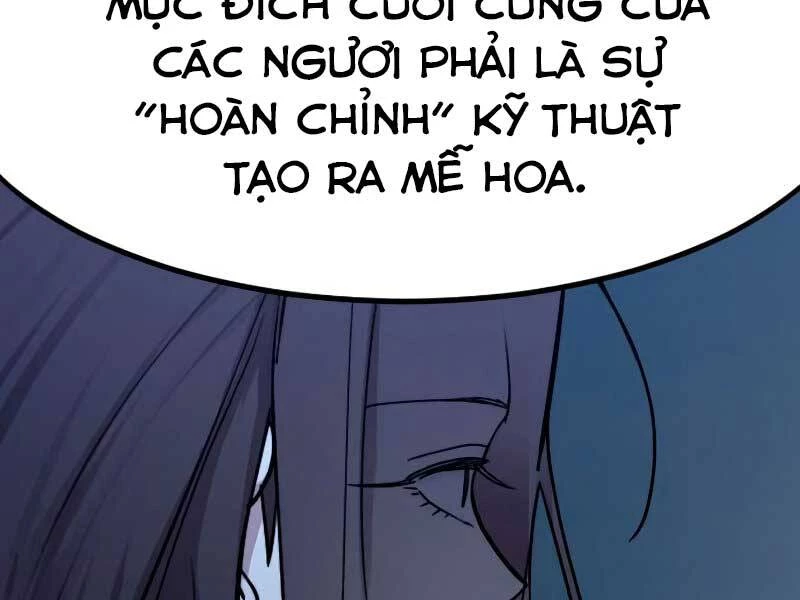 Hoa Sơn Tái Xuất Chapter 71 - 229