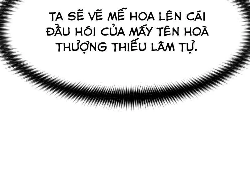 Hoa Sơn Tái Xuất Chapter 71 - 247