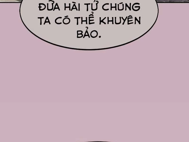 Hoa Sơn Tái Xuất Chapter 71 - 260