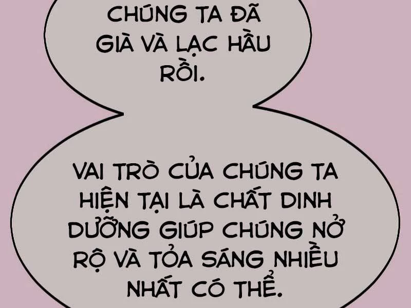 Hoa Sơn Tái Xuất Chapter 71 - 264