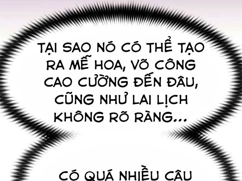 Hoa Sơn Tái Xuất Chapter 71 - 271