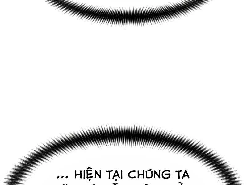 Hoa Sơn Tái Xuất Chapter 71 - 282