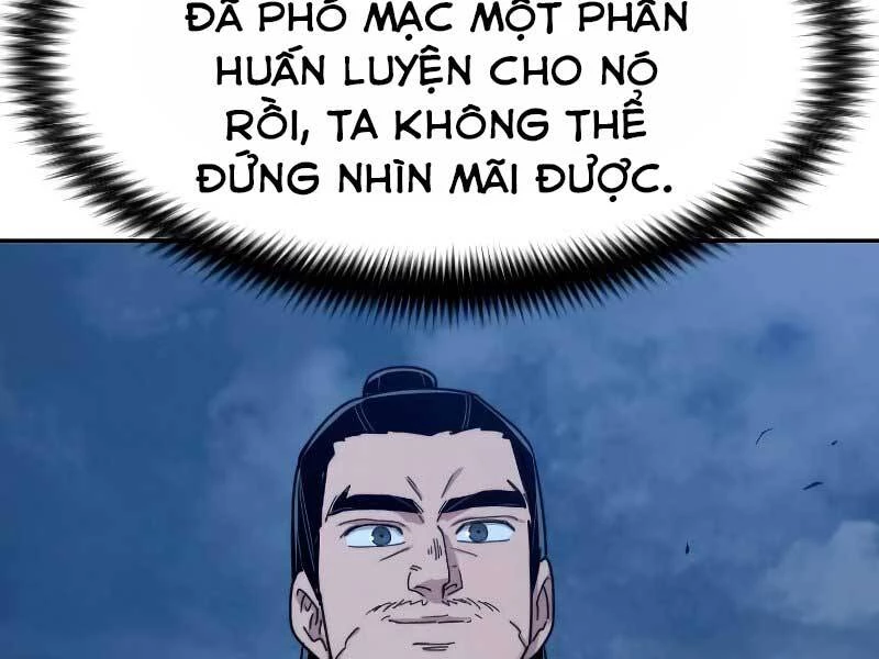 Hoa Sơn Tái Xuất Chapter 71 - 283