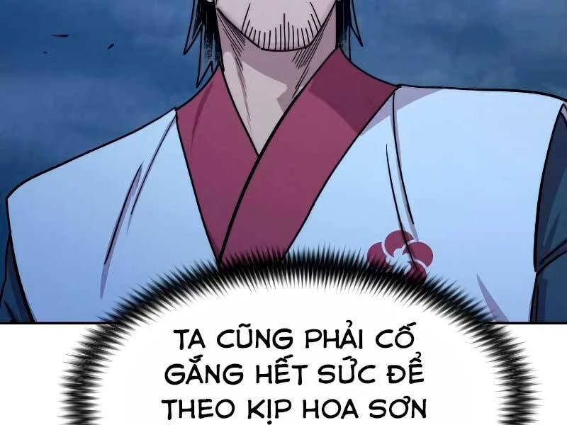 Hoa Sơn Tái Xuất Chapter 71 - 284