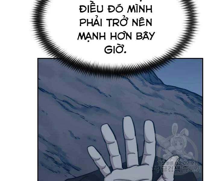 Hoa Sơn Tái Xuất Chapter 72 - 27