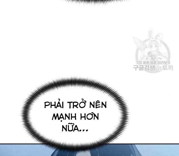 Hoa Sơn Tái Xuất Chapter 72 - 29