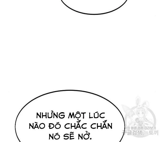 Hoa Sơn Tái Xuất Chapter 72 - 38