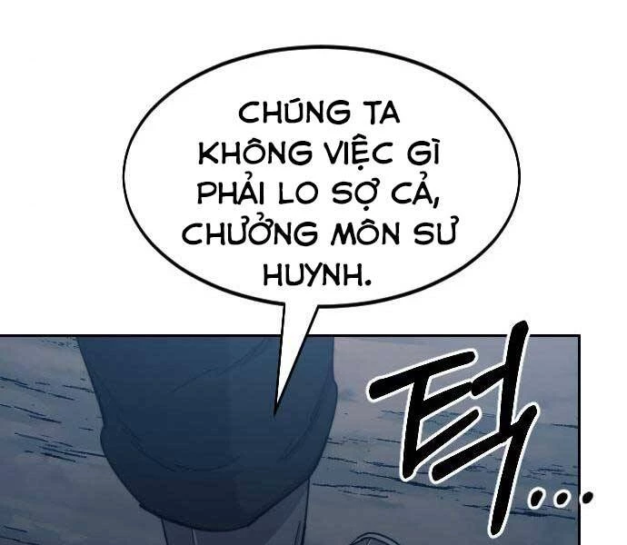 Hoa Sơn Tái Xuất Chapter 72 - 42