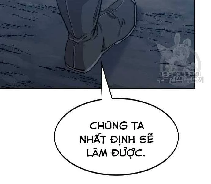 Hoa Sơn Tái Xuất Chapter 72 - 43