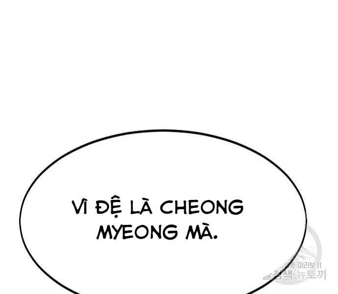 Hoa Sơn Tái Xuất Chapter 72 - 44