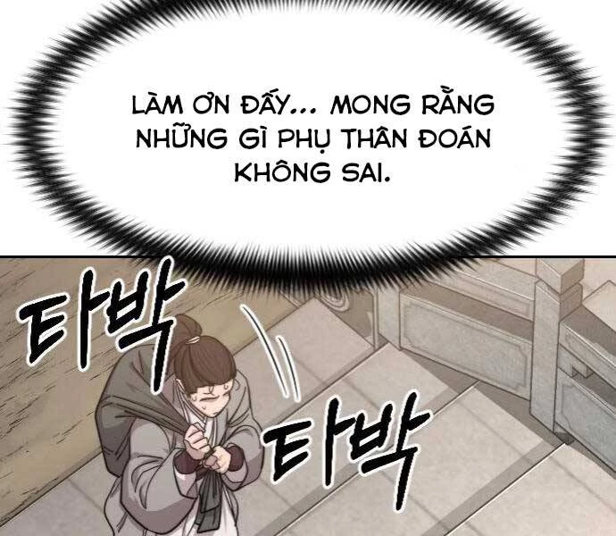 Hoa Sơn Tái Xuất Chapter 72 - 86